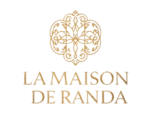 La Maison De Randa