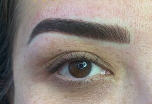 Microblading prijs
